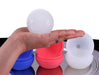 Silicone Ice Ball Mold