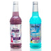 Jordan's Skinny Syrups - Sugar Free - Unicorn OR Mermaid - Bar Products - Skinny Syrup