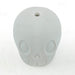 Skull Chiller Silicone Ice Mold