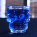 BarConic® Skull Shot Glass - 1.5oz 