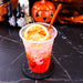 Soft Plastic Cups - Halloween 20 Ct. - 16 ounce