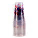 Soft Plastic Cups - Stars 20 ct. - 16 ounce