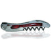 Corkscrew / Wine Opener - Sorrento Silver - Bar Products - Corkscrew