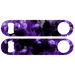 Purple Smoke Kolorcoat™ Speed Openers