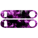 Pink Smoke Kolorcoat™ Speed Openers