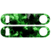 Green Smoke Kolorcoat™ Speed Openers