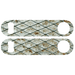 Chain Link Speed Bottle Opener