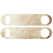 Dust Speed Bottle Opener