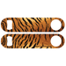 Tiger Print Kolorcoat™ Speed Opener