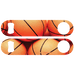 Basketball Speed Bottle Opener