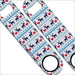 Kolorcoat® Speed Opener - Blue Reindeer Christmas Sweater 