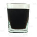 BarConic® Square Shot Glass - 2.25oz