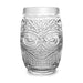 BarConic Squat Tiki Glass - 16 ounce