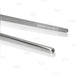 BarConic® Long Plating Tongs - 12in