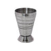 Jigger - Multi Level - Stainless Steel