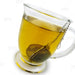 BarConic® Stainless Steel Tea Ball Infuser - 2 Inch