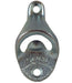 Stationary Bottle Openers - Standard