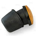 Cast Iron Spice Grinder
