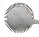 Cocktail Designs Strainer - Classic