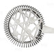 Cocktail Designs Strainer - Galaxy