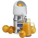 Sunkist Commercial Electronic Juicer