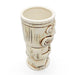 BarConic® Tiki Drinkware - Stone God - 15 oz.