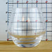 BarConic® 10oz Whiskey Glass