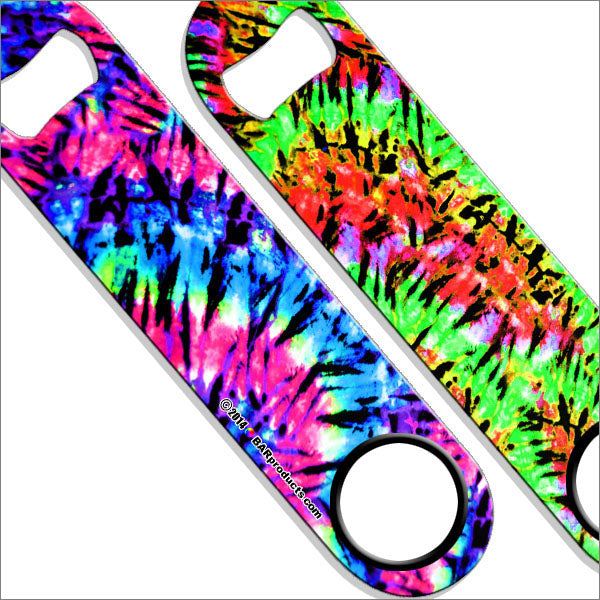 Kolorcoat™ Speed Opener - Tie Dye