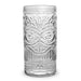 BarConic Tall Tiki Glass - 16 ounce