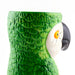 BarConic® Tiki Drinkware - Macaw