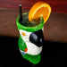 BarConic® Tiki Drinkware - Macaw