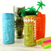 Tiki Drinkware Package 2