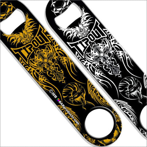 Kolorcoat Speed Opener - Tipout