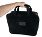 Economy Briefcase Tool Kit