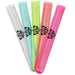 Custom Test Tube SHOTZ® - Assorted Colors
