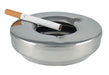 Two Piece Ashtray