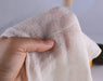 Unbleached Cheesecloth