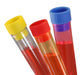 BarConic® Universal Test Tube Caps