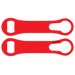 Red Kolorcoat™ V-Rod® Opener