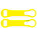 Yellow Kolorcoat™ V-Rod® Opener