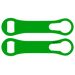 Green Kolorcoat™ V-Rod® Opener