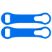 Blue Kolorcoat™ V-Rod® Opener