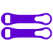Purple Kolorcoat™ V-Rod® Opener