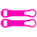 Pink Kolorcoat™ V-Rod® Opener