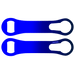 Blue to dark Blue Gradient  V-Rod® Opener 