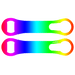 Rainbow Gradient  V-Rod® Opener 
