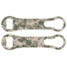 Digital Camo