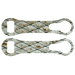 Chain Link