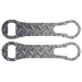Metal Plate