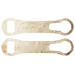 Dust